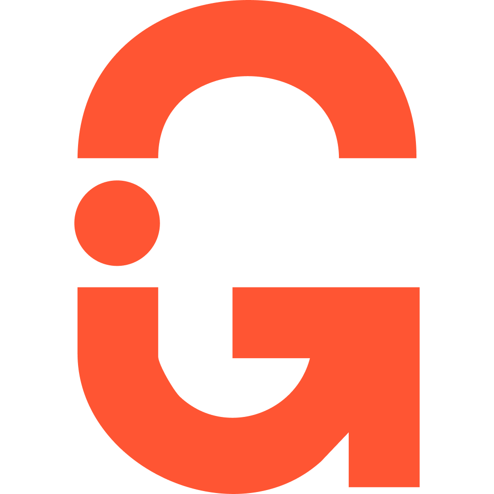 GetYourGuide