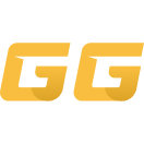 GGPick