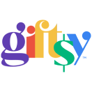 Giftsy