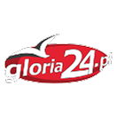 Gloria24.pl