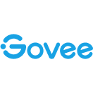 Govee