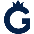 Granatowa Kancelaria