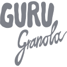 GURU Granola