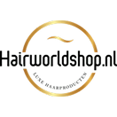 HairWorldShop