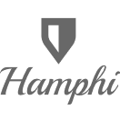Hamphi