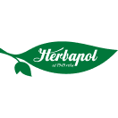 Herbapol