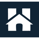 Home Deluxe