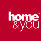 Home&you.com