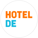 Hotel.de