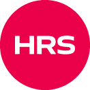 HRS