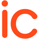 ICTIVA