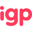 IGP