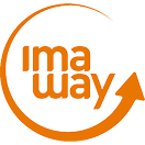 Assicurazione Viaggio Imaway