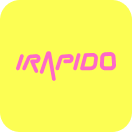 Irapido