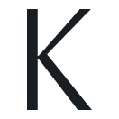 Kérastase