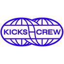 KICKS CREW