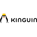 Kinguin