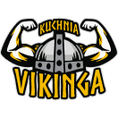 Kuchnia Vikinga