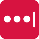 LastPass