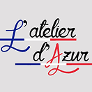 L Atelier d Azur
