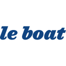 Le Boat