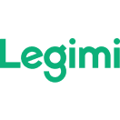 Legimi