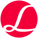 Liabel
