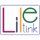 LileTink
