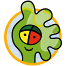 Logitravel