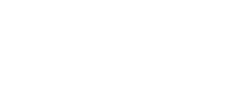 AEG Recambios