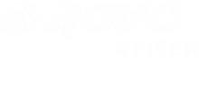 Aovo
