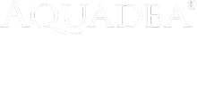 Aquadea