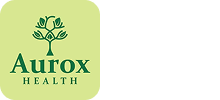 Aurox health