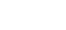 Autoeurope