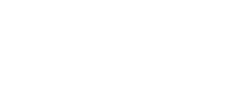 Best Western