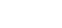 Condor Shop