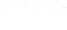 Coshare