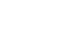 Deutschlandticket