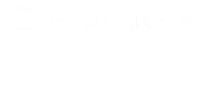Digi-markets