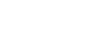 Directferries