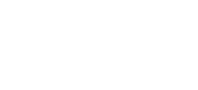 Ebilet