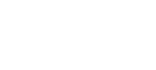 First Class & More