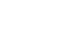 FotoForma