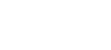 Fruugo