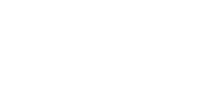 Holiday Park & Resort
