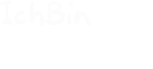 IchBinGelb