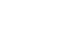 Irish Ferries