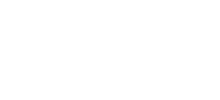 Komfortkissen
