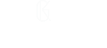 Kraftgras