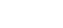 Kuchnia Vikinga